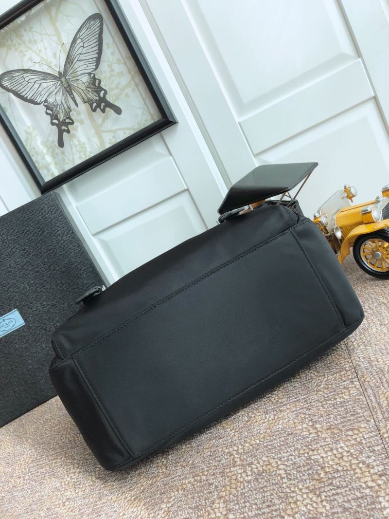 mens Pra*a satchel bags